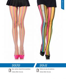 Leg-Avenue-2016-Catalog-33